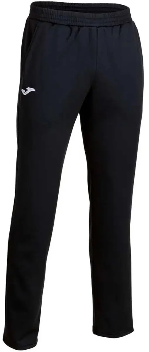 Joma Cleo II Broek