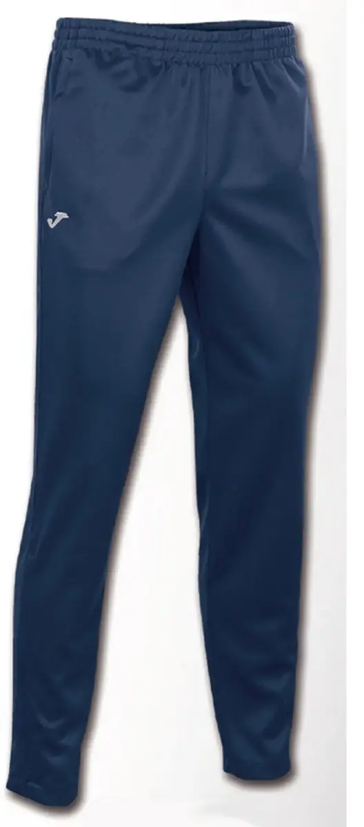 Joma Staff Trainingsbroek Marine XL - afbeelding 2 van 2