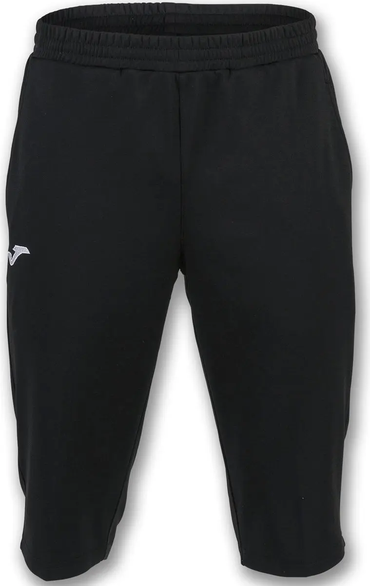 Joma Capri 3/4 Trainingsbroek M