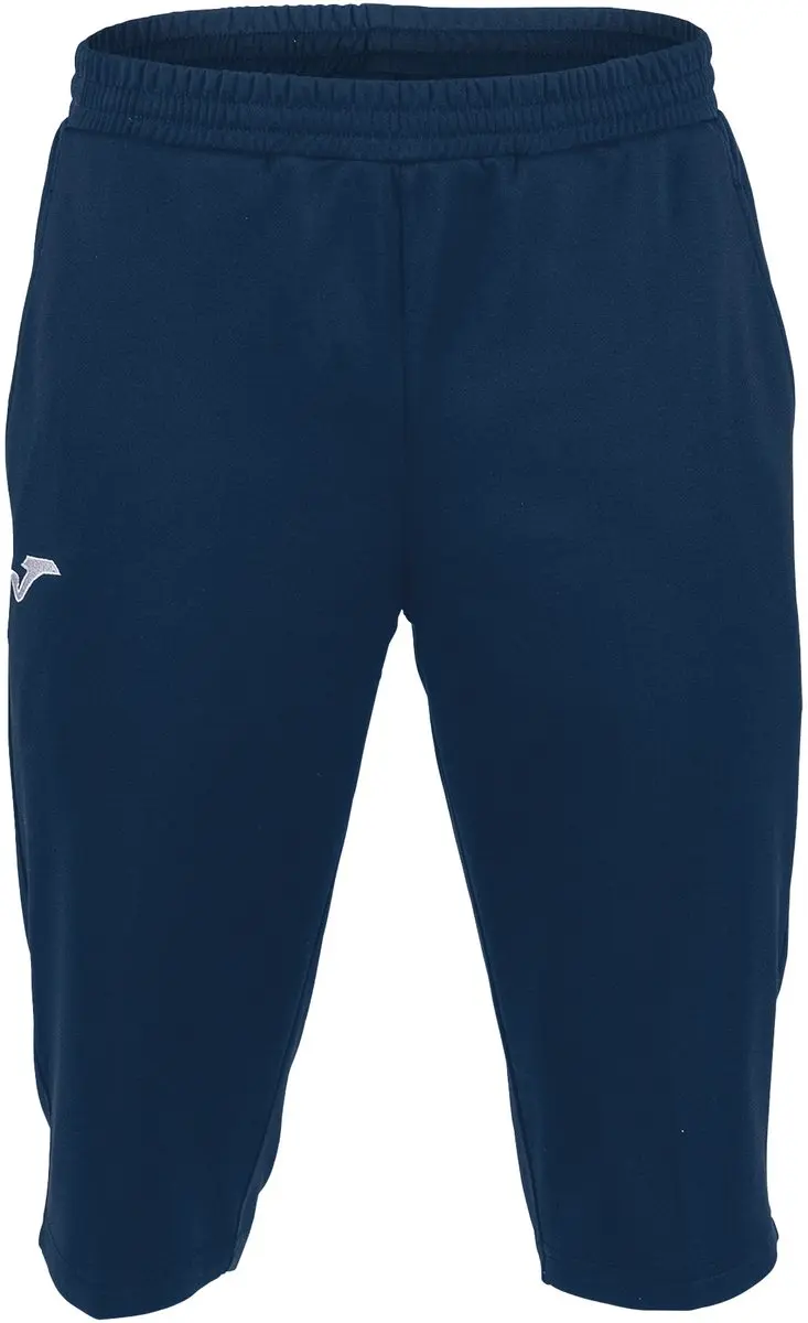 Joma Capri 3/4 Trainingsbroek L