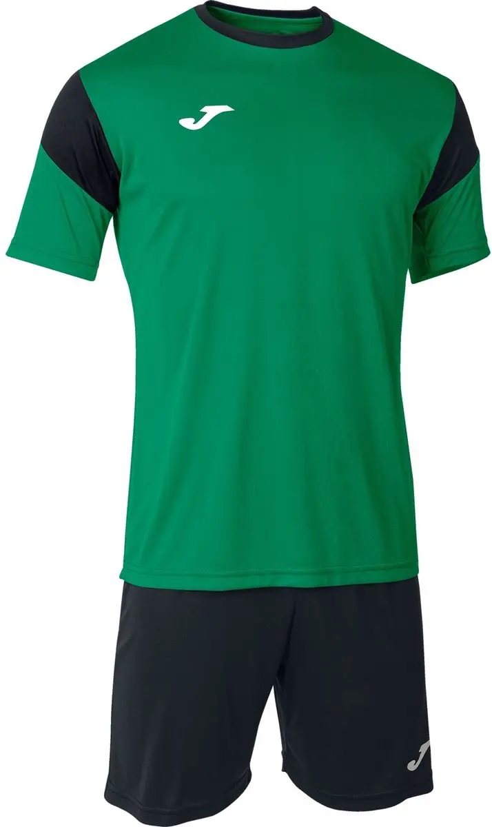 Joma Phoenix Voetbalset XL