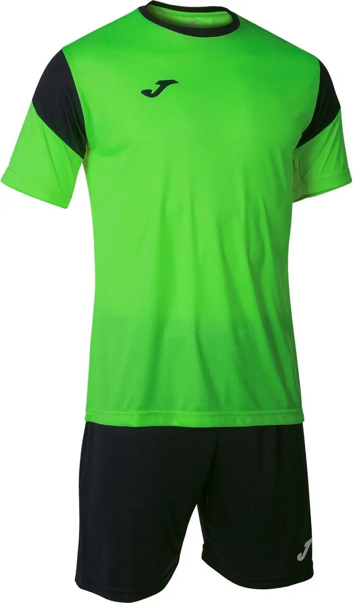 Joma Phoenix Voetbalset 116