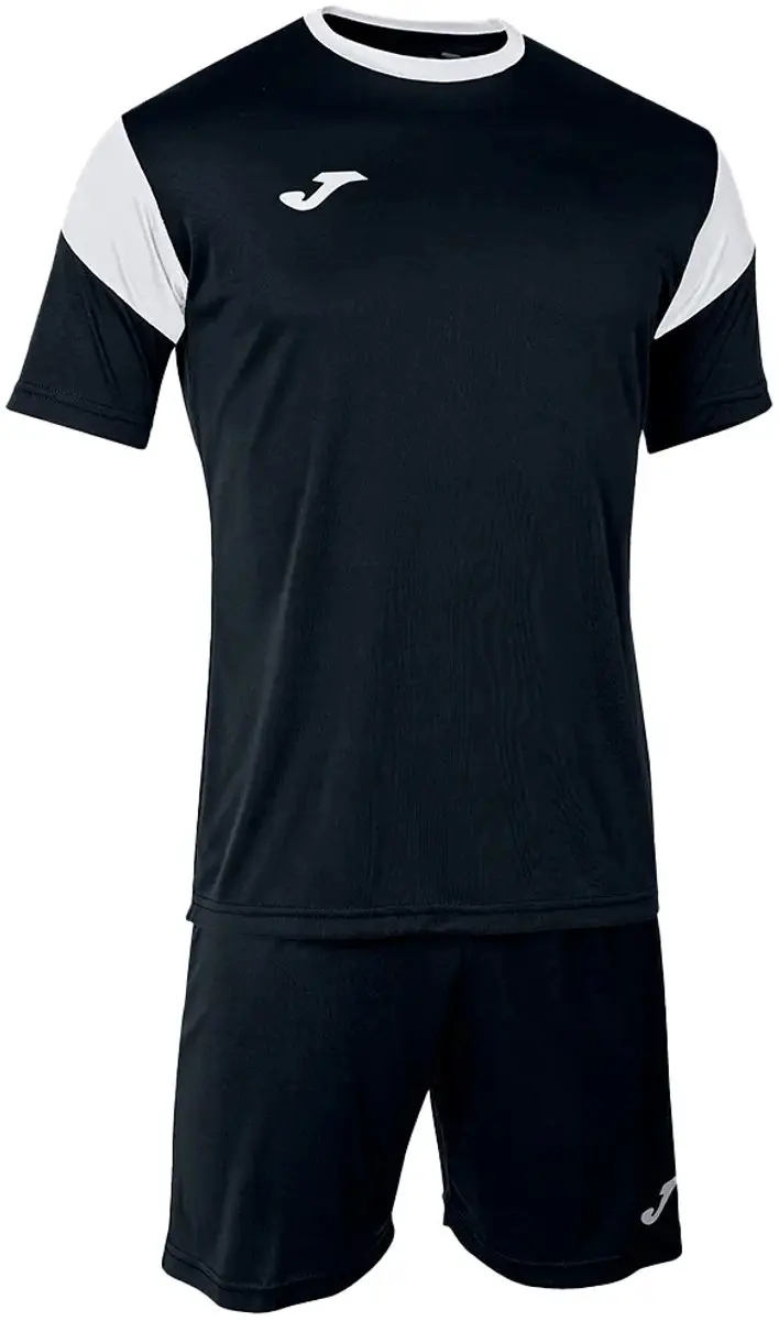 Joma Phoenix Voetbalset Heren - 3XL - afbeelding 3 van 3