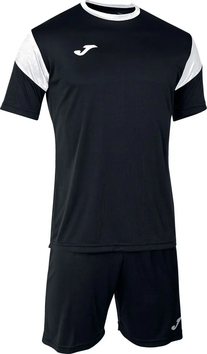 Joma Phoenix Voetbalset Heren