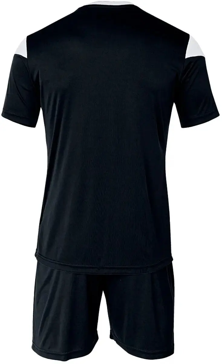 Joma Phoenix Voetbalset Heren - 3XL - afbeelding 2 van 3