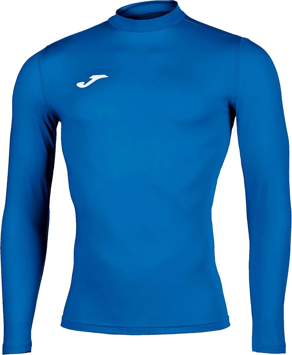 Joma Brama Academy Jersey Royal