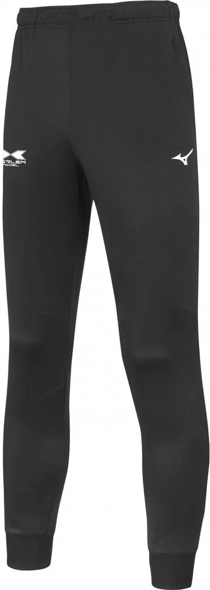 Mizuno Nara Joggingbroek