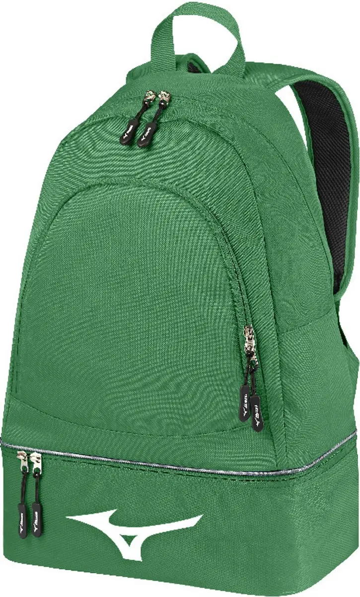 Mizuno Team Rugzak 27L
