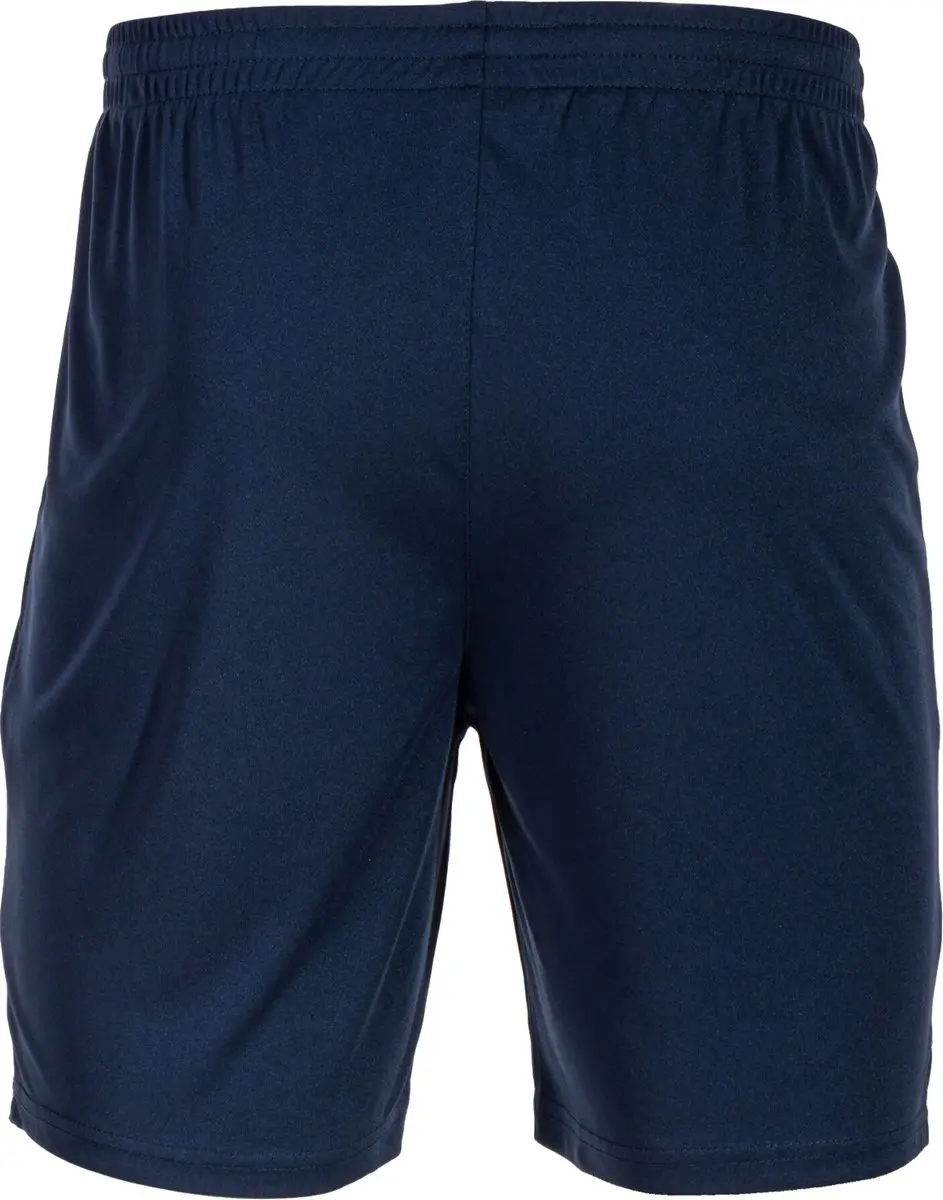 Joma Drive Korte Broek - L - Navy - afbeelding 5 van 6