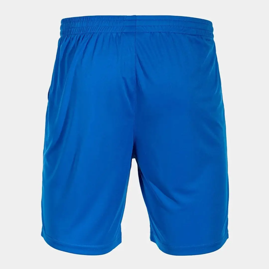 Joma Drive Korte Broek Royal L - afbeelding 4 van 5