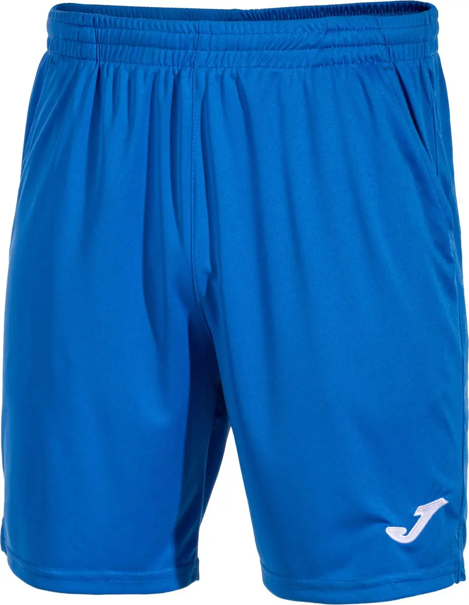 Joma Drive Shorts 100438.700