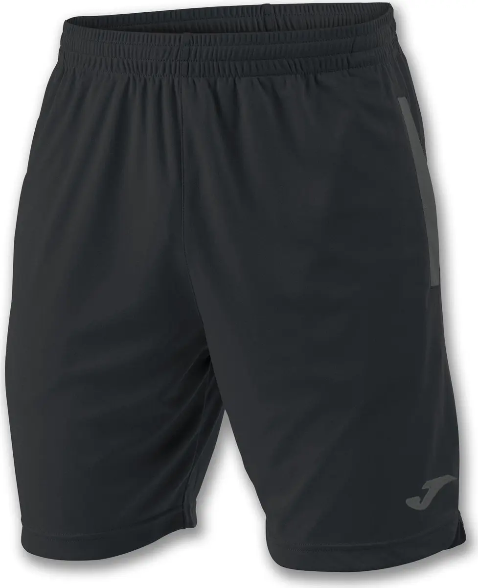 Joma Miami Short Heren