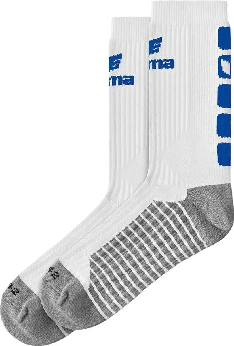Erima Classic 5-C Sportsokken 47-50