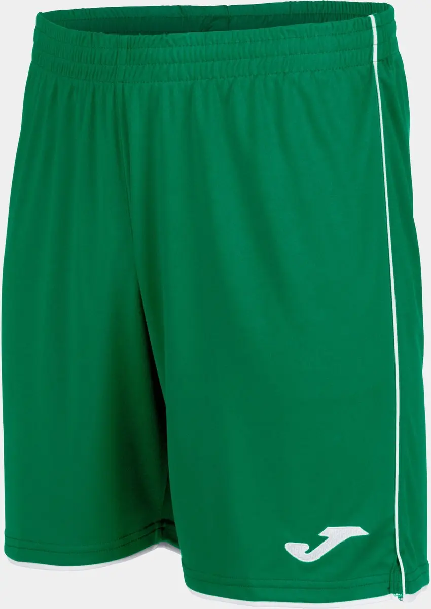 Joma Liga Short Kinderen