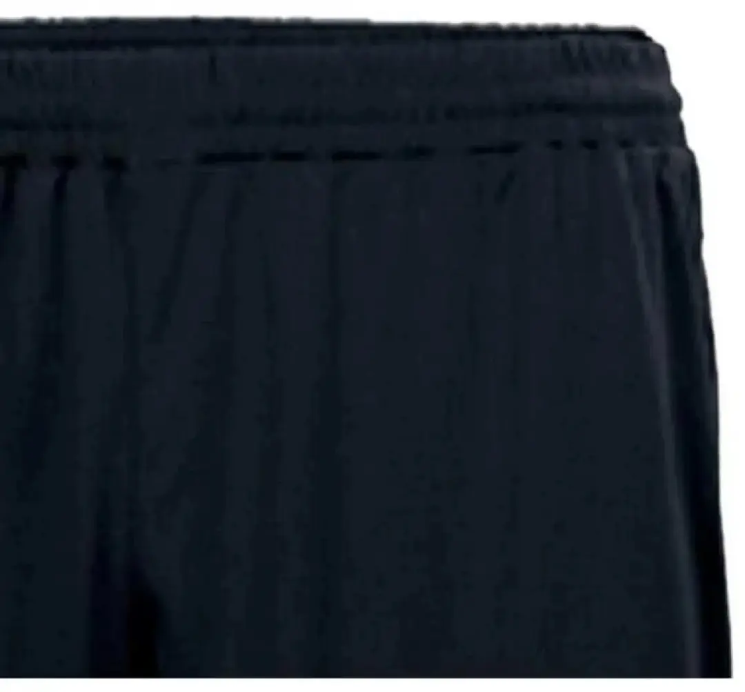 Joma Nobel Short 100053-100 - M - afbeelding 5 van 6