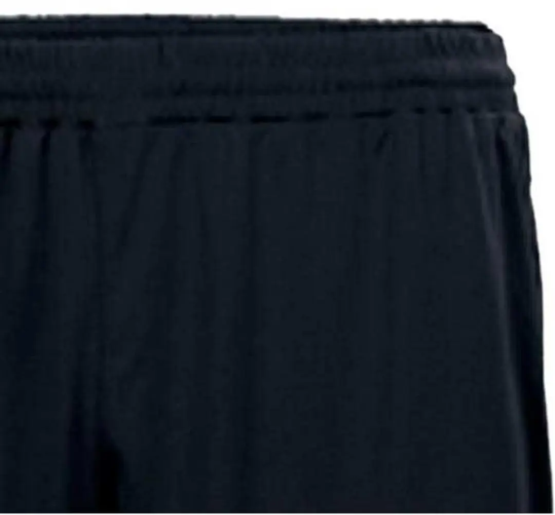 Joma Nobel Short 100053-100 - M - afbeelding 6 van 6