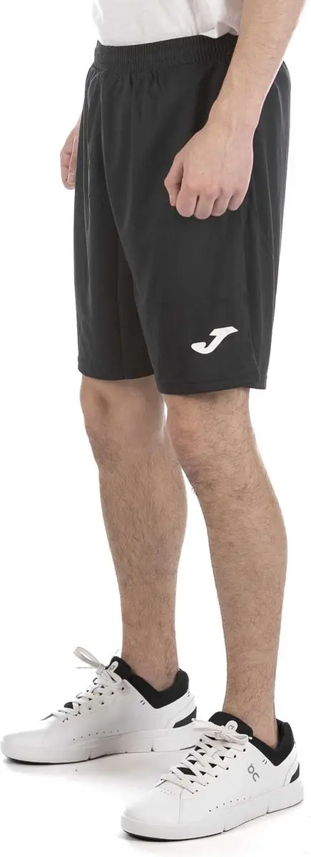 Joma Nobel Short 100053-100 - M - afbeelding 2 van 6