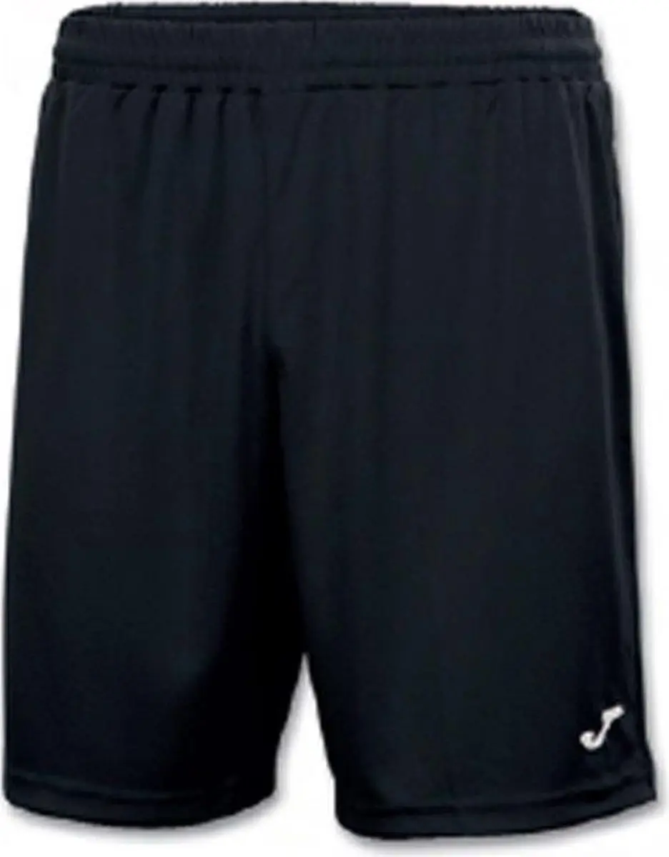 Joma Nobel Short 2XL-3XL