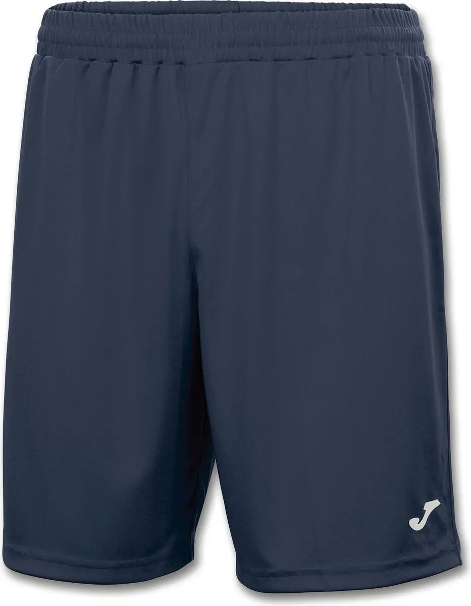 Joma Nobel Short Marine M