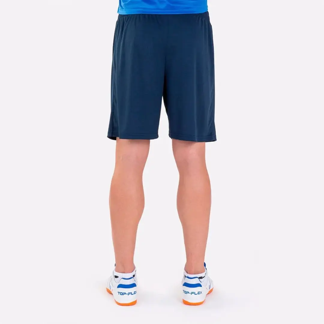 Joma Nobel Short Marine M - afbeelding 5 van 6