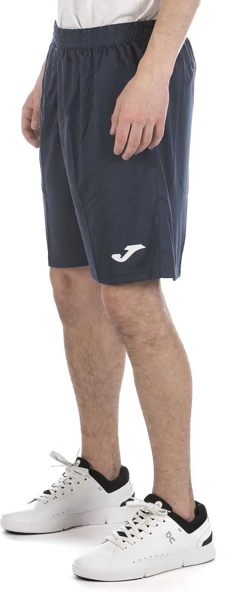 Joma Nobel Short Marine M - afbeelding 2 van 6