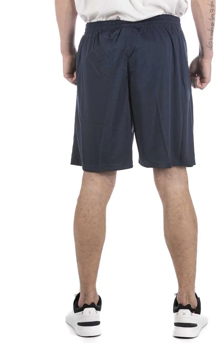 Joma Nobel Short Marine M - afbeelding 3 van 6