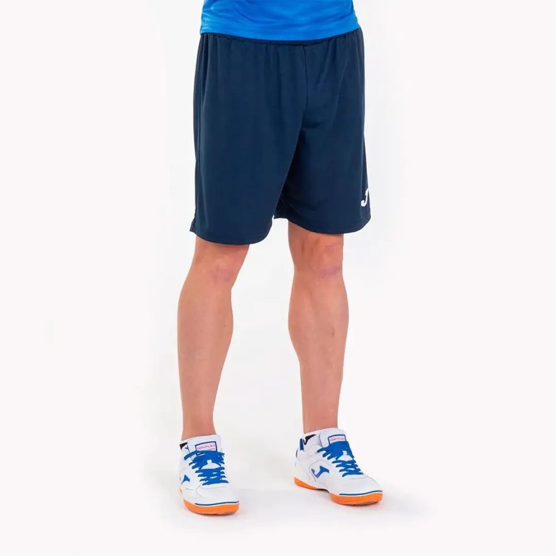 Joma Nobel Short Marine M - afbeelding 6 van 6