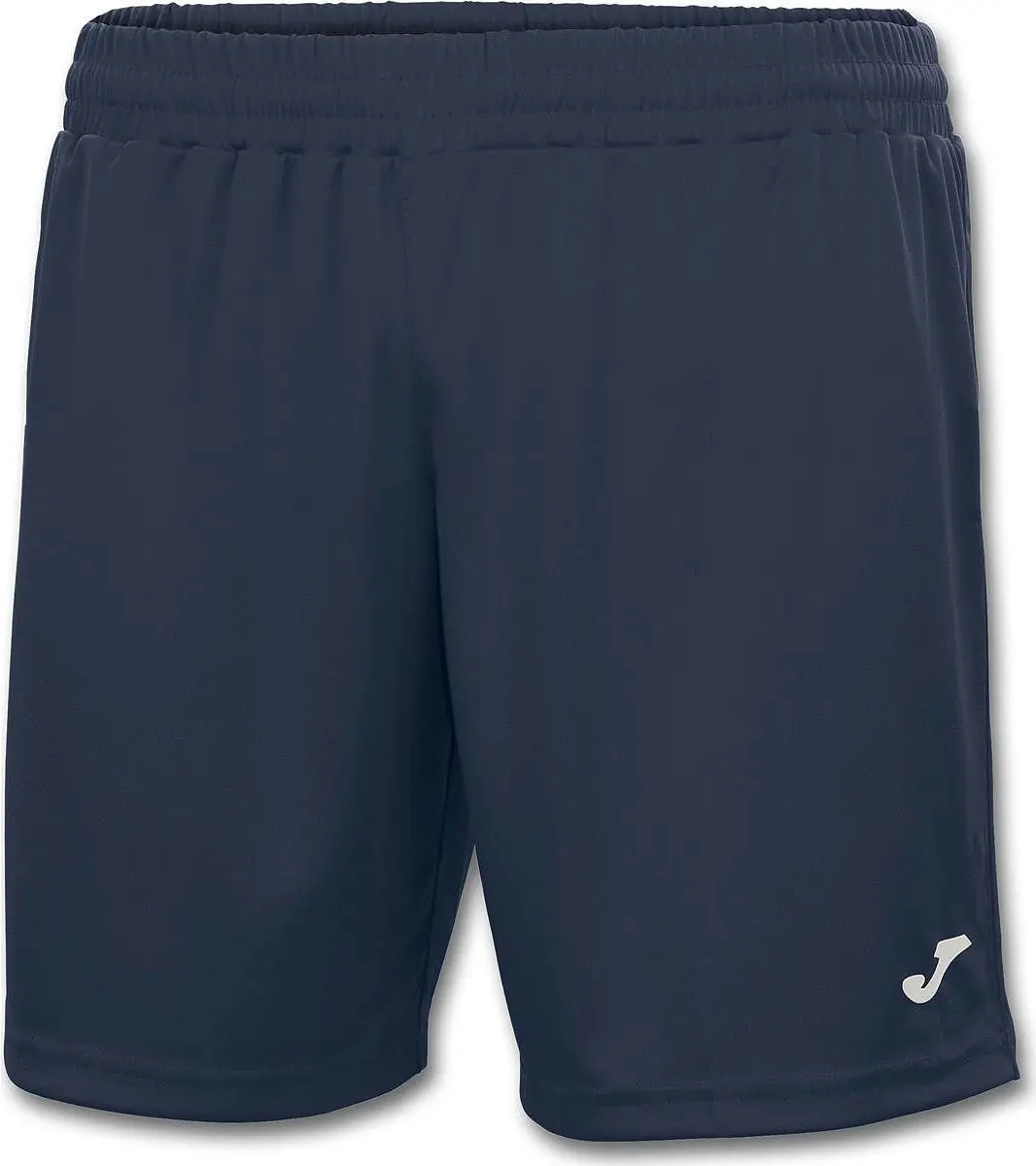Joma Treviso Short Heren