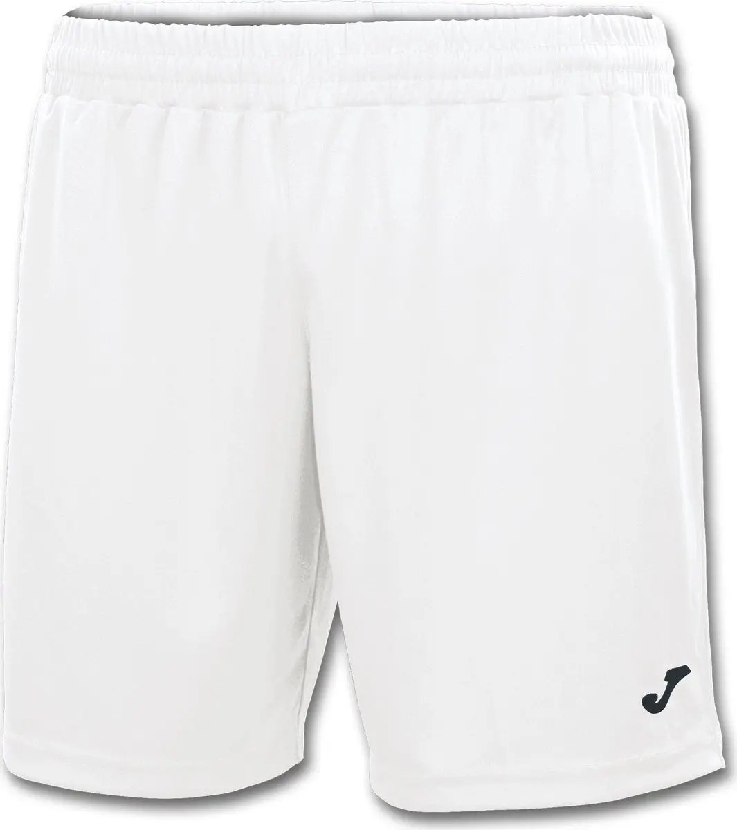 Joma Treviso Short Heren
