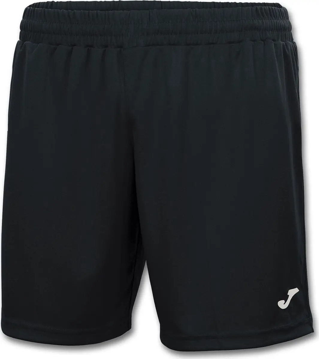 Joma Treviso Short Heren