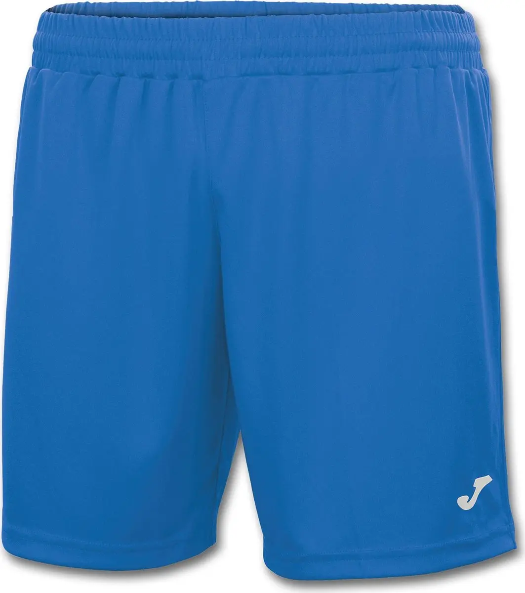 Joma Treviso Short 164