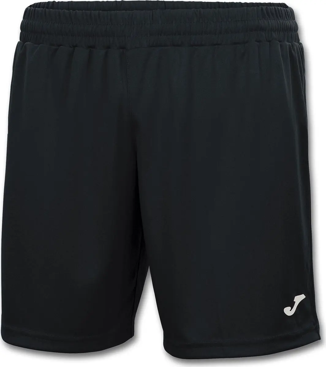 Joma Treviso Short 152