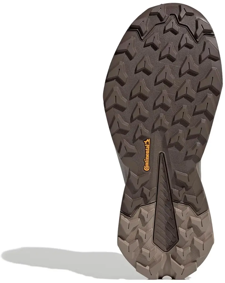 adidas Terrex Trailmaker 2.0 Gore-Tex Hikingschoenen Dames - afbeelding 3 van 6