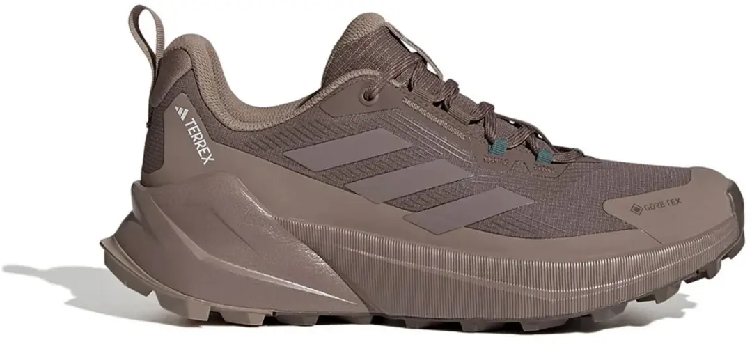 adidas Terrex Trailmaker 2.0 Gore-Tex Hikingschoenen Dames - afbeelding 2 van 6
