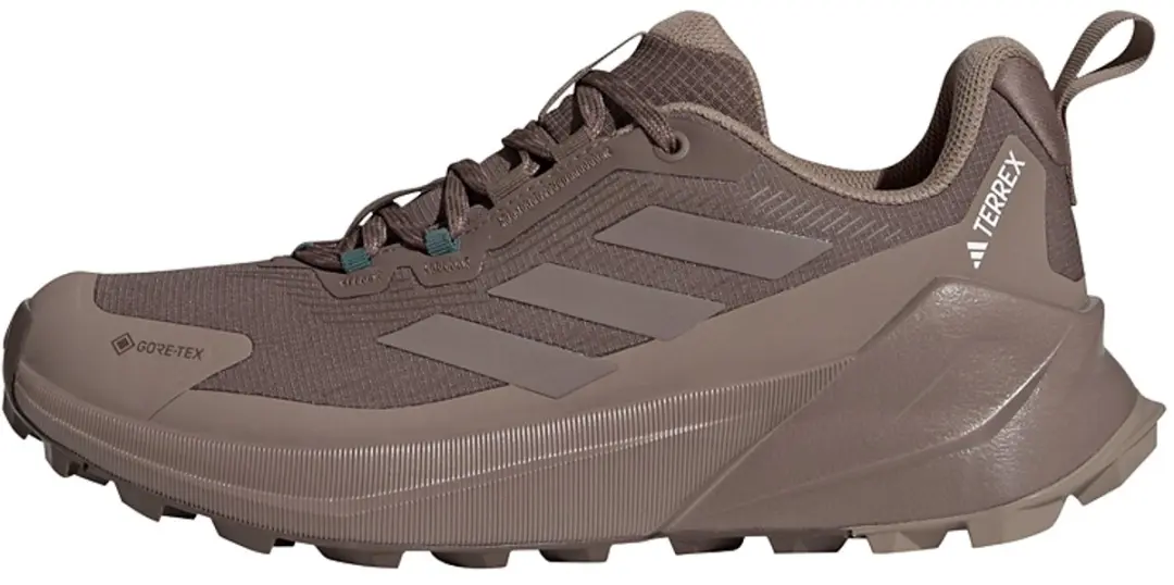 adidas Terrex Trailmaker 2.0 Gore-Tex Hikingschoenen Dames