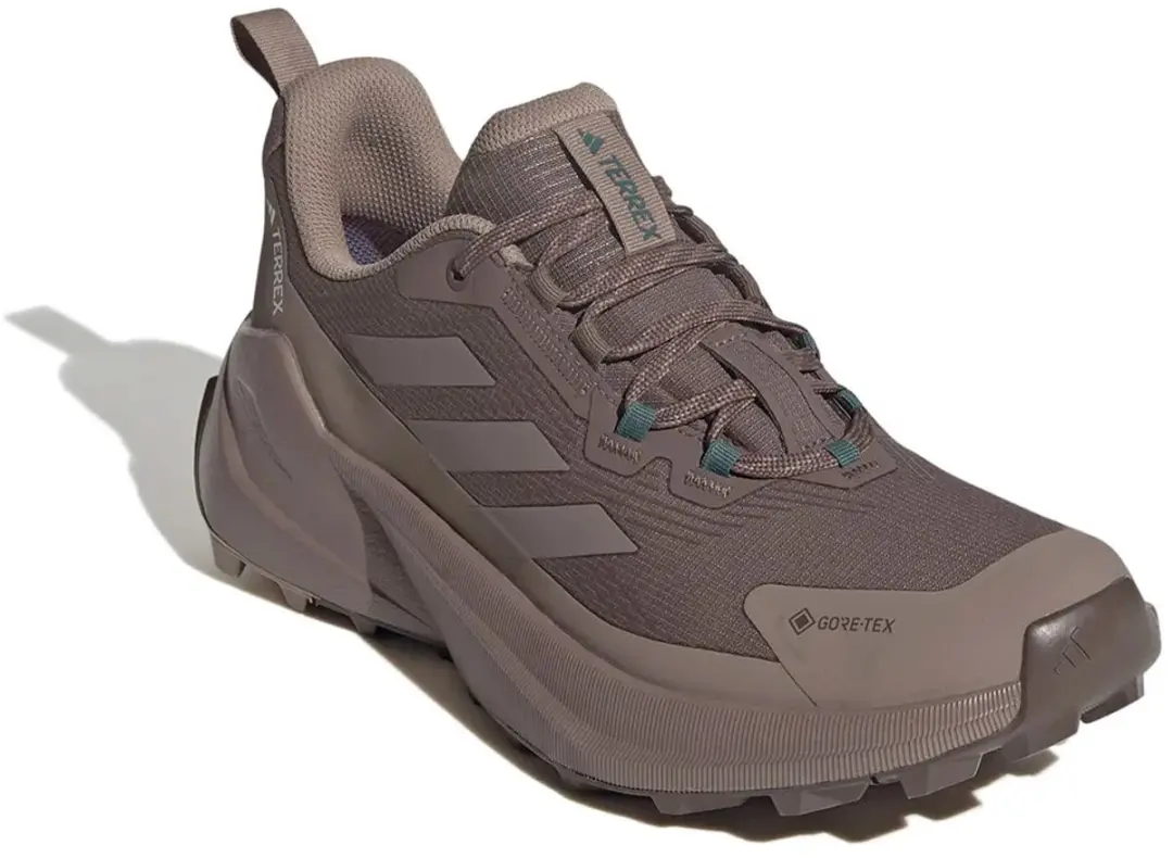 adidas Terrex Trailmaker 2.0 Gore-Tex Hikingschoenen Dames - afbeelding 4 van 6