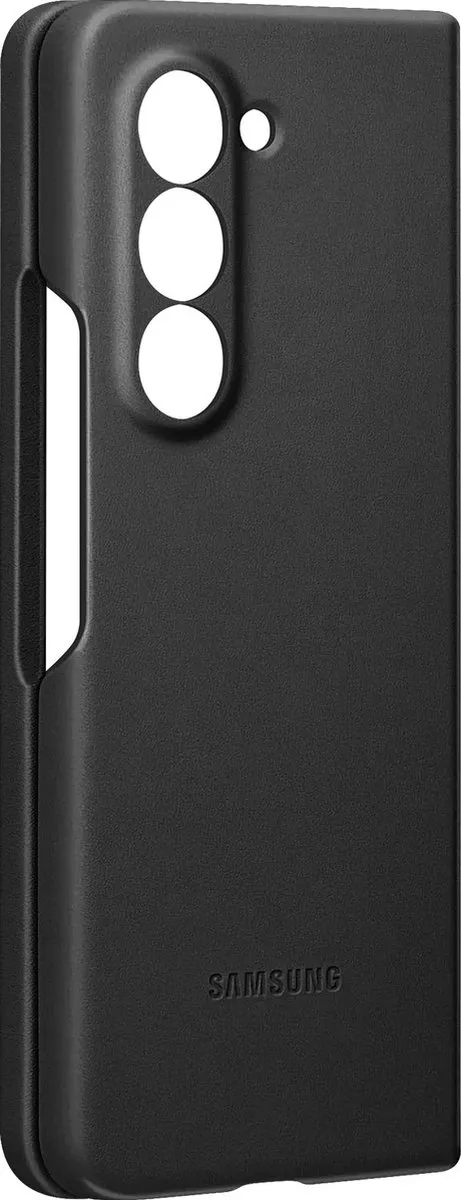 Samsung ECO-Leather Hoesje EF-VF946PBEGWW