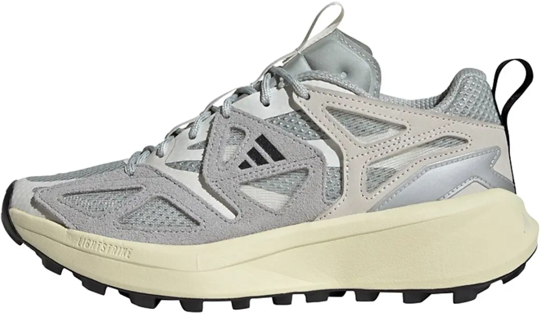 adidas Kantai Trail Schoenen