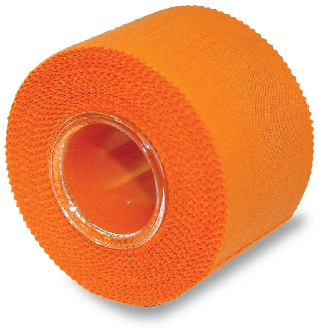 Sporttape [61400] - afbeelding 2 van 2
