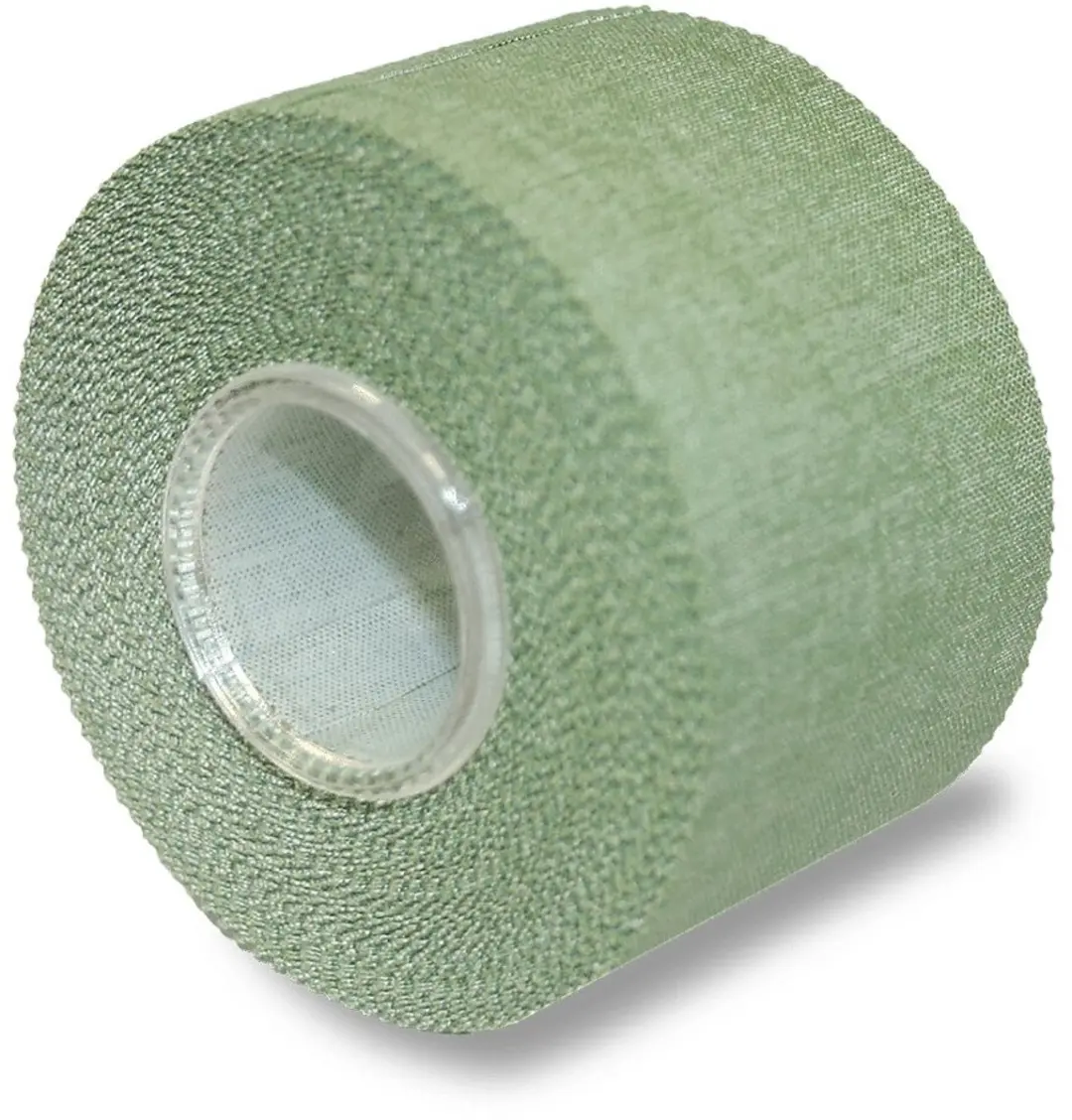 Sporttape [61400]