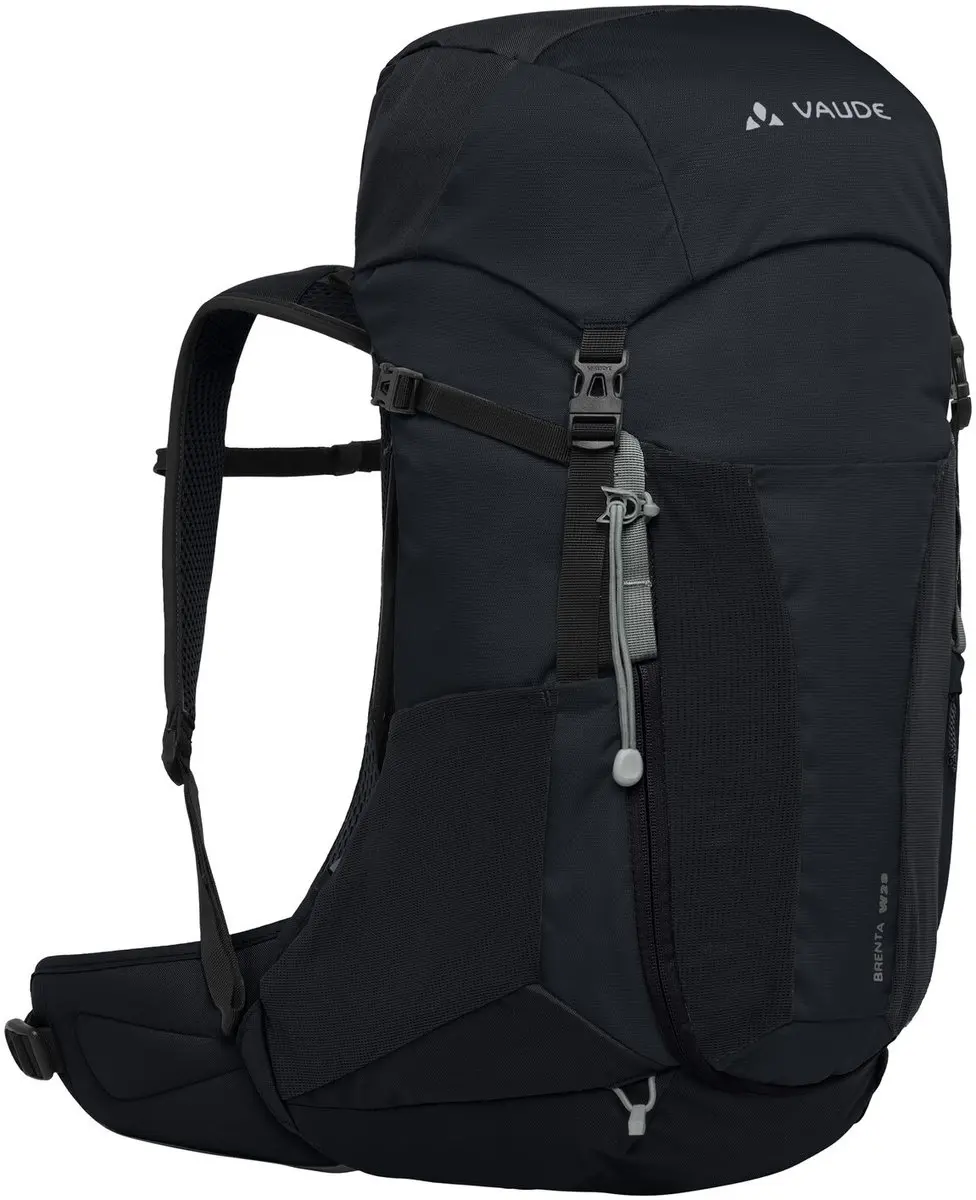 Vaude Brenta Wandeltas 28L