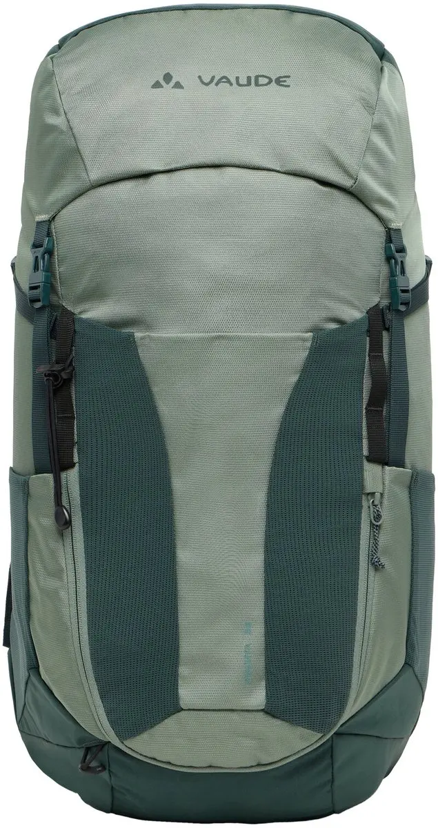 Vaude Brenta 30 Rugzak 30L - Agave - afbeelding 6 van 6