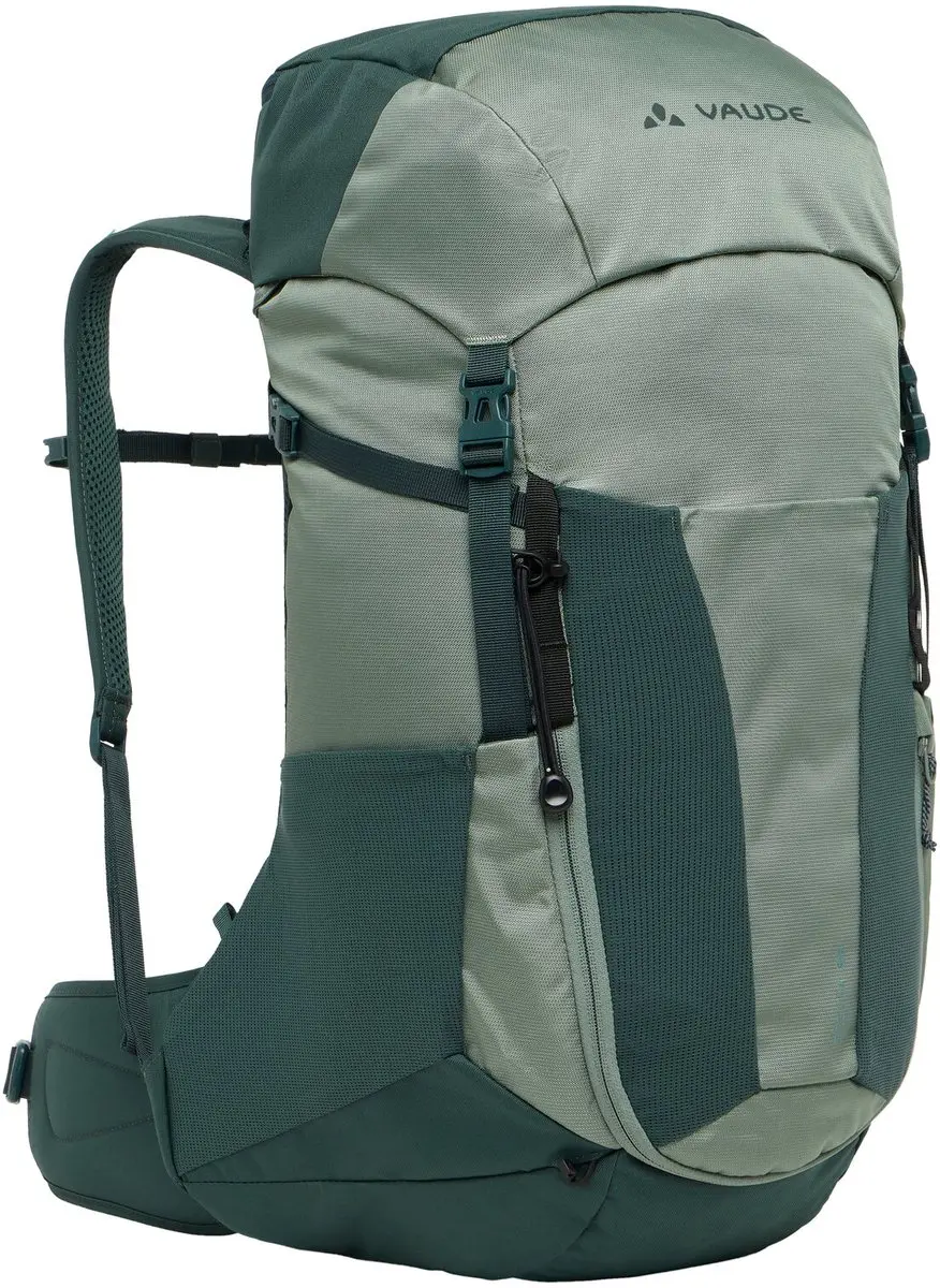 Vaude Brenta 30 Rugzak 30L