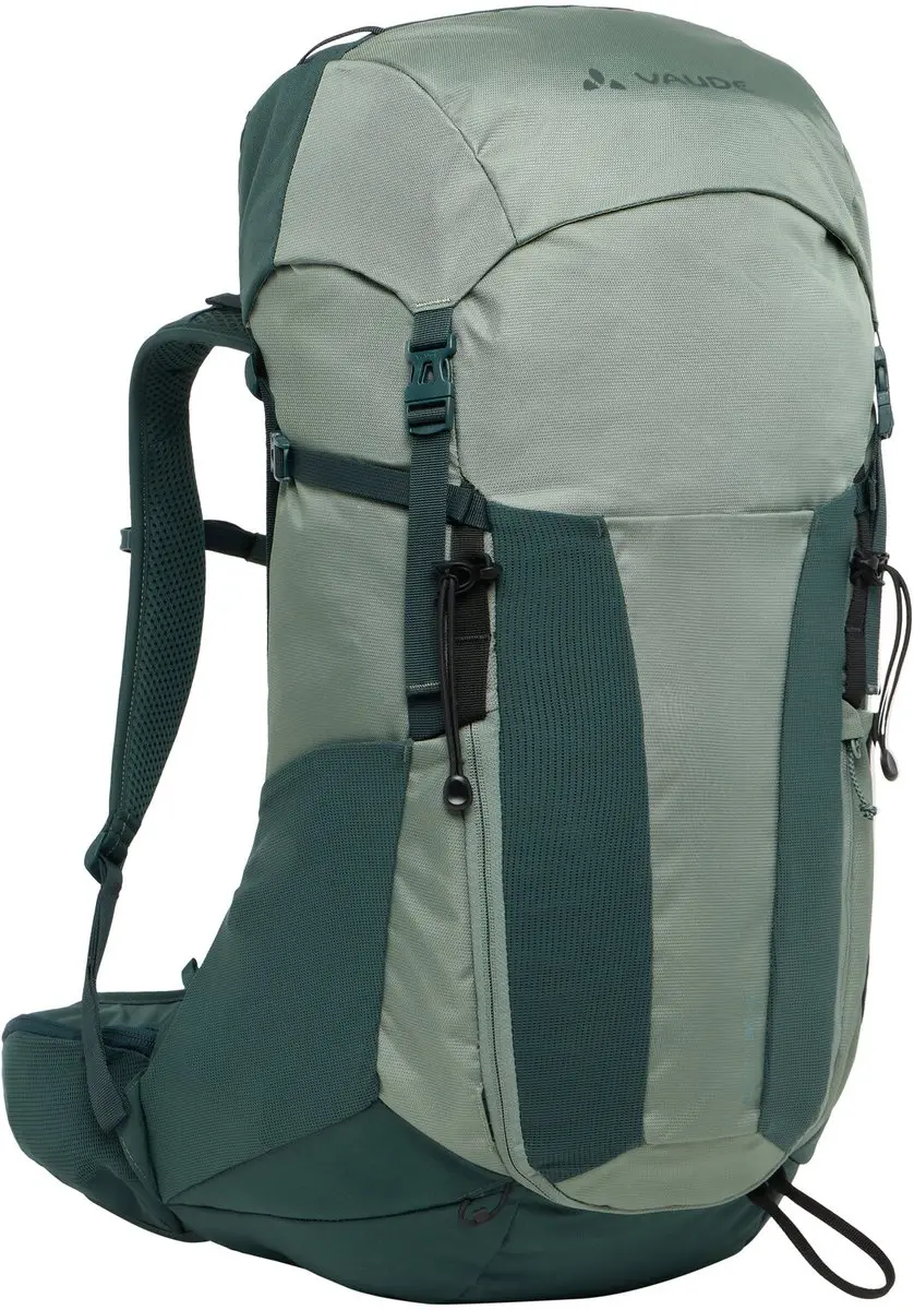 Vaude Brenta 36+6 Rugzak