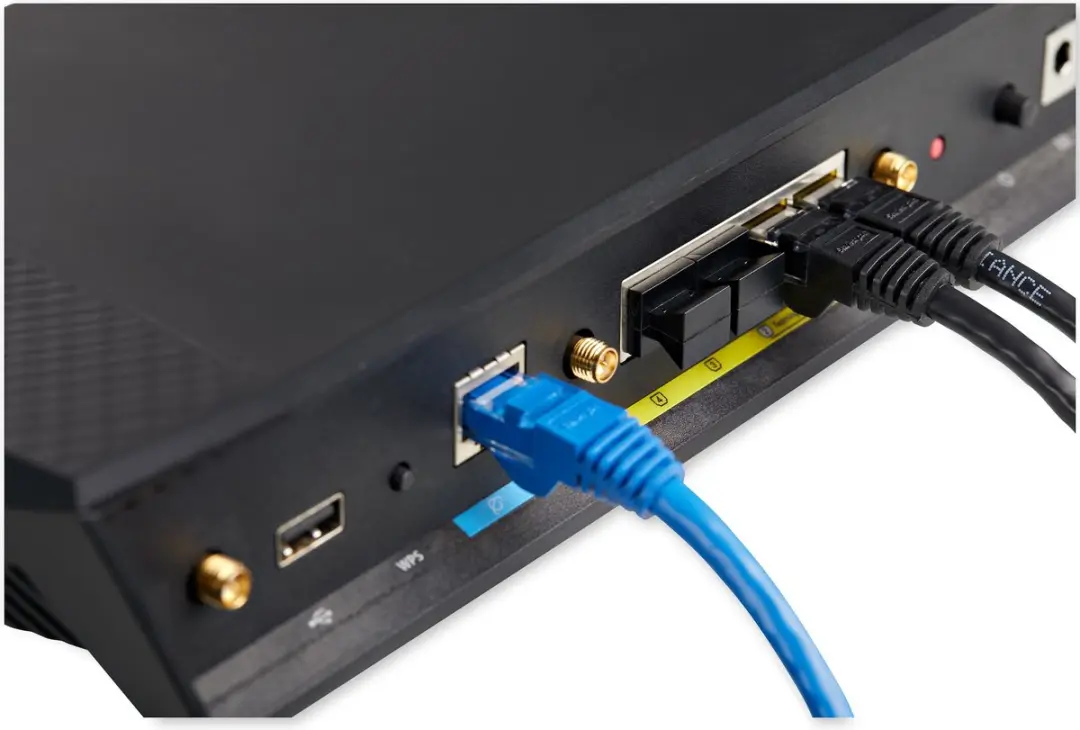 Cover Startech RJ45COVER