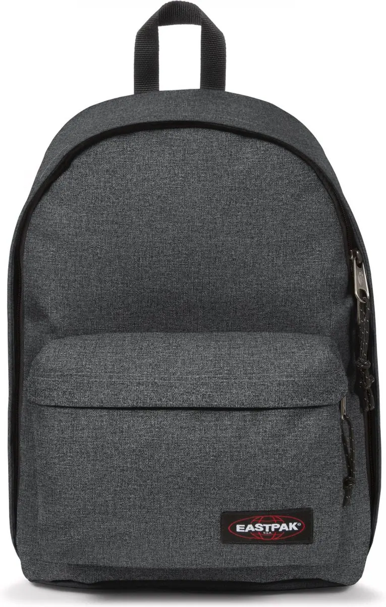 Eastpak Out Of Office Rugzak 27L
