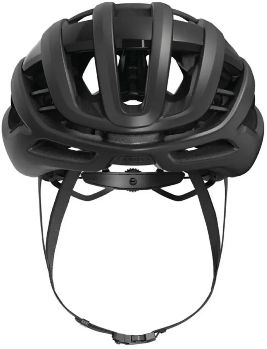 ABUS Airbreaker 2.0 Fietshelm - L - afbeelding 6 van 6
