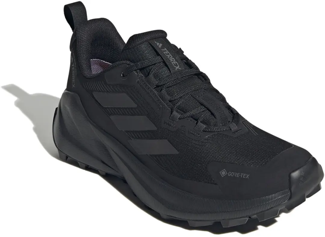 Adidas Terrex Trailmaker 2 Gore-Tex Dames Wandelschoenen - Zwart - afbeelding 6 van 6