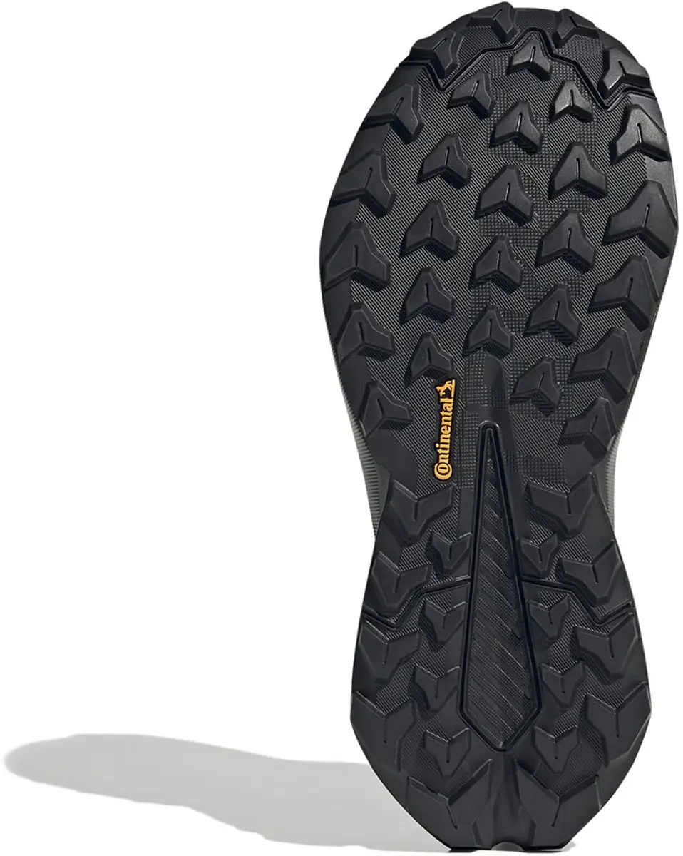 Adidas Terrex Trailmaker 2 Gore-Tex Dames Wandelschoenen - Zwart - afbeelding 4 van 6