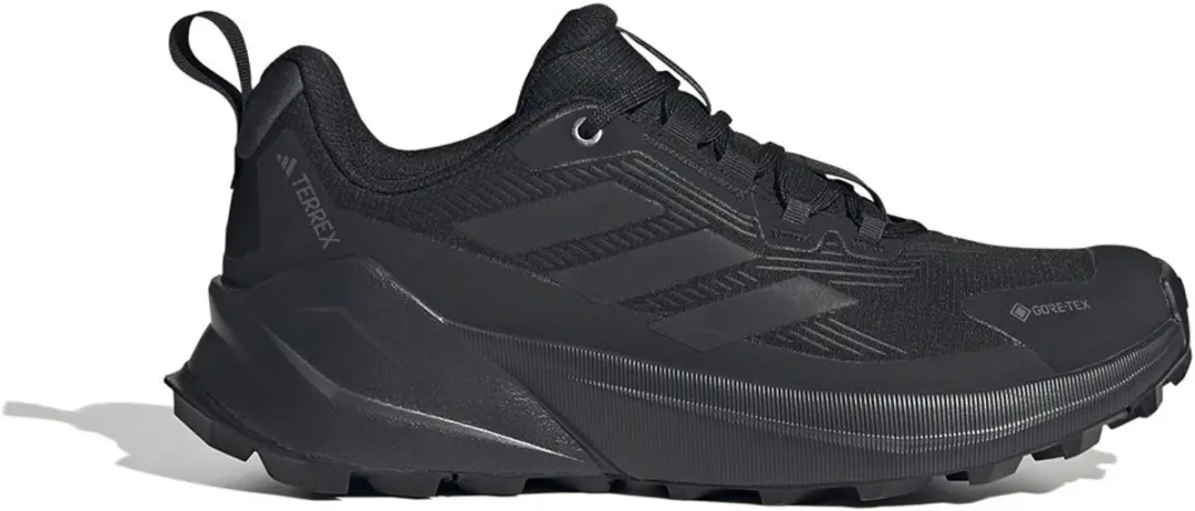 Adidas Terrex Trailmaker 2 Gore-Tex Dames Wandelschoenen - Zwart - afbeelding 3 van 6